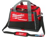 Сумка для инструментов Milwaukee Packout 4932471067