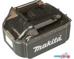 Набор бит Makita B-68317 (31 предмет)