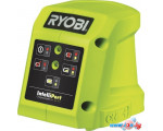 Зарядное устройство Ryobi RC18115 ONE+ 5133003590 (18В)