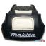 Аккумулятор Makita BL1016 (12В/1.5 Ah) в Могилёве фото 6