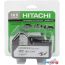 Аккумулятор Hikoki (Hitachi) BSL1830 (18В/3 Ah) в Бресте фото 1