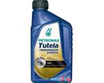 Трансмиссионное масло Tutela Experya 75W 1л