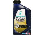 Трансмиссионное масло Tutela Gearforce 75W 1л