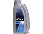 Трансмиссионное масло Kixx Geartec FF 75W-85 1л цена