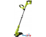 Триммер Ryobi RLT183225F