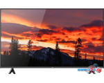 Телевизор BQ 50S04B