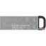 USB Flash Kingston Kyson 256GB в Бресте фото 1