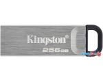 USB Flash Kingston Kyson 256GB в интернет магазине