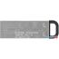 USB Flash Kingston Kyson 64GB в Гомеле фото 1