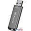 USB Flash Transcend JetFlash 920 128GB в Гомеле фото 1