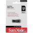 USB Flash SanDisk Ultra Luxe USB 3.1 128GB SDCZ74-128G-G46 в Гродно фото 1