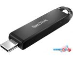 USB Flash SanDisk Ultra USB Type-C 128GB SDCZ460-128G-G46