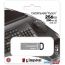 USB Flash Kingston Kyson 256GB в Гродно фото 3