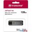 USB Flash Transcend JetFlash 920 128GB в Бресте фото 2