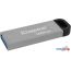 USB Flash Kingston Kyson 128GB в Гродно фото 2