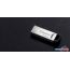 USB Flash Kingston Kyson 256GB в Гродно фото 6