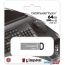 USB Flash Kingston Kyson 64GB в Гродно фото 3