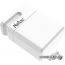 USB Flash Netac U116 16GB NT03U116N-016G-20WH в Могилёве фото 3