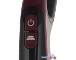 Пылесос Tefal TY9133WH