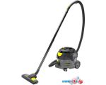 Пылесос Karcher T 12/1 [1.355-100.0]