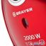 Пылесос Brayer BR4221 в Гродно фото 5