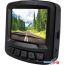 Автомобильный видеорегистратор Artway AV-397 GPS Compact в Гродно фото 1