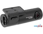 Автомобильный видеорегистратор BlackVue DR590X-1CH цена