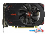 Видеокарта Sinotex Ninja Radeon RX 550 2GB GDDR5 AKRX55025F