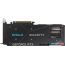 Видеокарта Gigabyte GeForce RTX 3070 Eagle OC 8GB GDDR6 GV-N3070EAGLE OC-8GD в Витебске фото 5