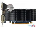 Видеокарта KFA2 Geforce GT 710 Passive 2GB DDR3 71GPF4HI00GK