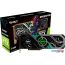 Видеокарта Palit GeForce RTX 3070 GamingPro 8GB GDDR6 NE63070019P2-1041A в Бресте фото 6