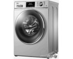 Стиральная машина Haier HW60-BP12758S