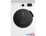 Стиральная машина BEKO RPE78612W