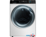 Стиральная машина Haier HW80-BP14979