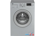 Стиральная машина BEKO WRE5512BSS