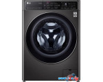 Стирально-сушильная машина LG F4T9RC9P