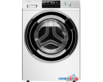 Стиральная машина Haier HW70-BP12969A