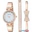 Наручные часы Anne Klein 3466RGST в Могилёве фото 1