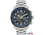 Наручные часы Citizen JY8078-52L