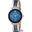 Наручные часы Anne Klein 3158NVRG в Бресте фото 1