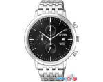 Наручные часы Citizen AN3610-55E