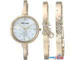 Наручные часы Anne Klein 3274GBST