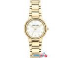 Наручные часы Anne Klein 3604MPGB