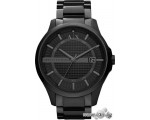 Наручные часы Armani Exchange AX2104 в рассрочку