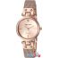 Наручные часы Anne Klein 3002RGRG в Бресте фото 1