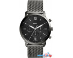 Наручные часы Fossil Neutra FS5699