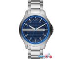 Наручные часы Armani Exchange AX2408 цена