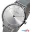 Наручные часы Skagen SKW2149 в Могилёве фото 2