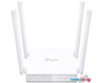 Wi-Fi роутер TP-Link Archer C24