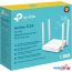 Wi-Fi роутер TP-Link Archer C24 в Минске фото 6